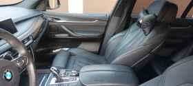 BMW X5 | Mobile.bg � ����� ������ 12