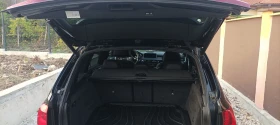 BMW X5 | Mobile.bg � ����� ������ 8