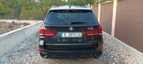 BMW X5 | Mobile.bg � ����� ������ 6