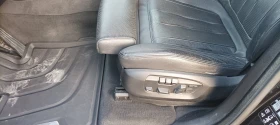 BMW X5 | Mobile.bg � ����� ������ 11