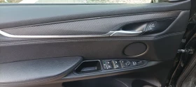 BMW X5 | Mobile.bg � ����� ������ 10