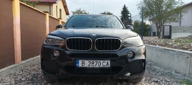 BMW X5 | Mobile.bg � ����� ������ 17