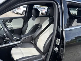 Mercedes-Benz GLA 250 Burmester / Distronic /Carfax / Автокредит | Auto.bg — изображение 10
