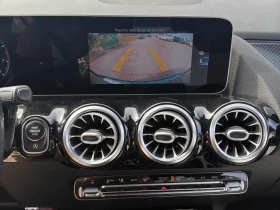 Mercedes-Benz GLA 250 Burmester / Distronic /Carfax / Автокредит | Auto.bg — изображение 9