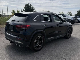 Mercedes-Benz GLA 250 Burmester / Distronic /Carfax / Автокредит | Auto.bg — изображение 3