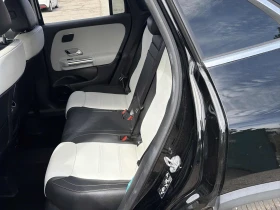 Mercedes-Benz GLA 250 Burmester / Distronic /Carfax / Автокредит | Auto.bg — изображение 11