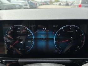 Mercedes-Benz GLA 250 Burmester / Distronic /Carfax / Автокредит | Auto.bg — изображение 8