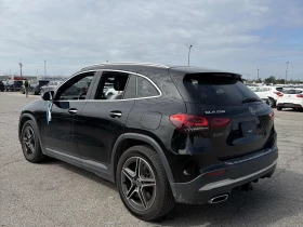 Mercedes-Benz GLA 250 Burmester / Distronic /Carfax / Автокредит | Auto.bg — изображение 2