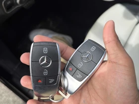 Mercedes-Benz GLA 250 Burmester / Distronic /Carfax / Автокредит | Auto.bg — изображение 12