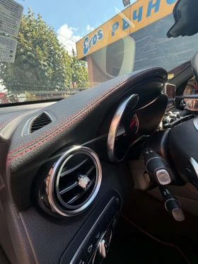 Mercedes-Benz GLC 43 AMG - 32999 € - 11661094 13