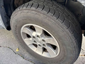 Toyota 4runner * SR5 * ���������� ��� ������������ ������*  | Mobile.bg � ����� ������ 7