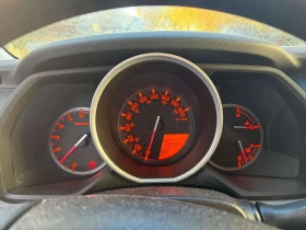 Toyota 4runner * SR5 * ���������� ��� ������������ ������*  | Mobile.bg � ����� ������ 8