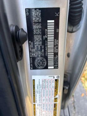 Toyota 4runner * SR5 * ���������� ��� ������������ ������*  | Mobile.bg � ����� ������ 10