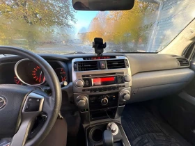 Toyota 4runner * SR5 * ���������� ��� ������������ ������*  | Mobile.bg � ����� ������ 9