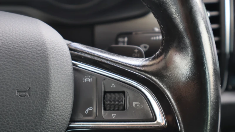 Skoda Kodiaq 2.0 TDI 150 К.С. DSG НАВИГАЦИЯ CARPLAY FULL LED, снимка 14 - Автомобили и джипове - 49861880