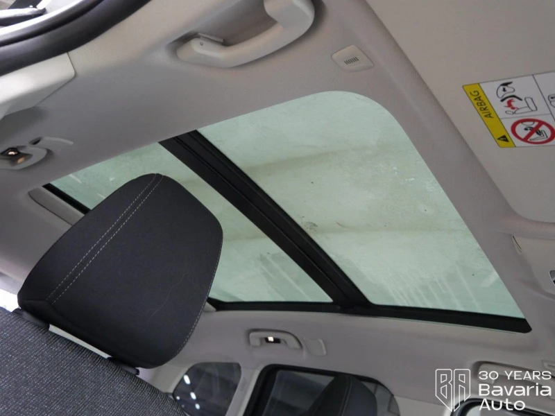 BMW X1 23i xDrive Steptronic, снимка 7 - Автомобили и джипове - 52727798