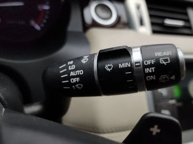 Land Rover Range Rover Evoque 2.2 | Mobile.bg � ����������� 17