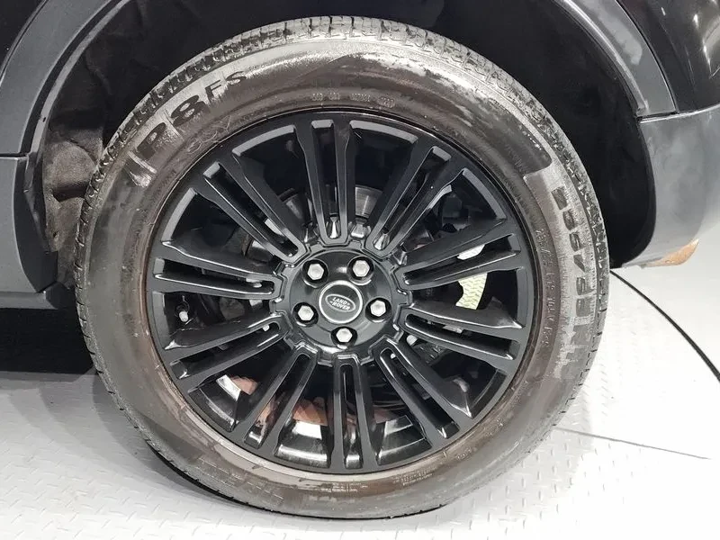 Land Rover Range Rover Evoque 2.2 | Mobile.bg � ����������� 5
