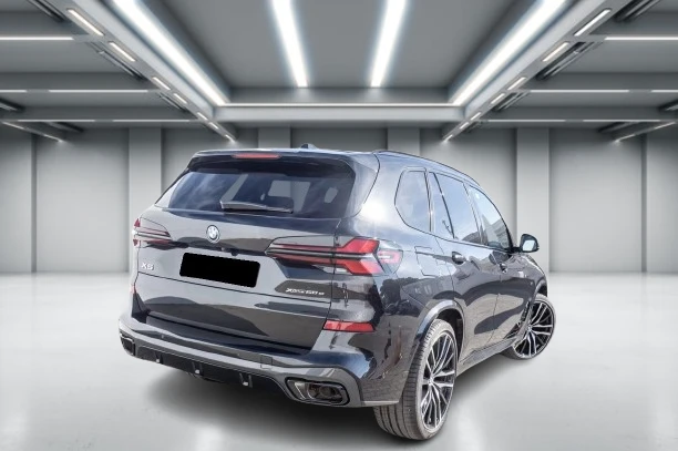 BMW X5 50e xDrive = M-Sport = �������� | Mobile.bg � ����������� 3