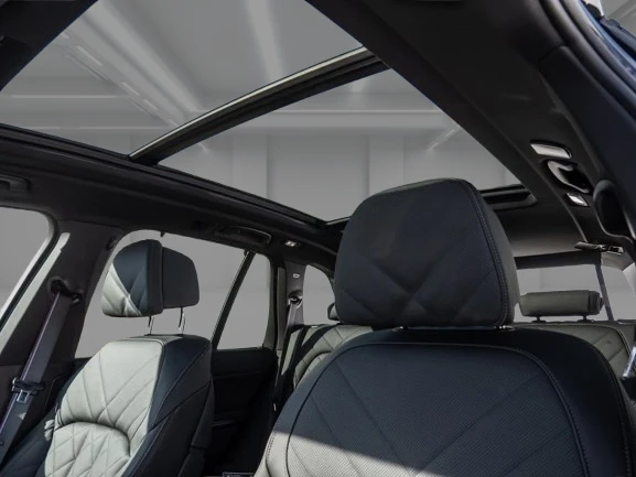 BMW X5 50e xDrive = M-Sport = �������� | Mobile.bg � ����������� 5
