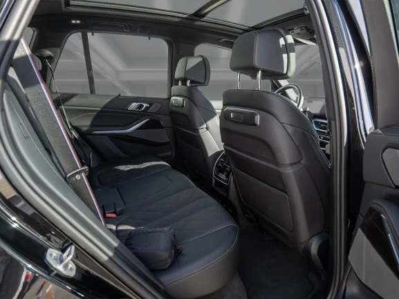 BMW X5 50e xDrive = M-Sport = �������� | Mobile.bg � ����������� 11