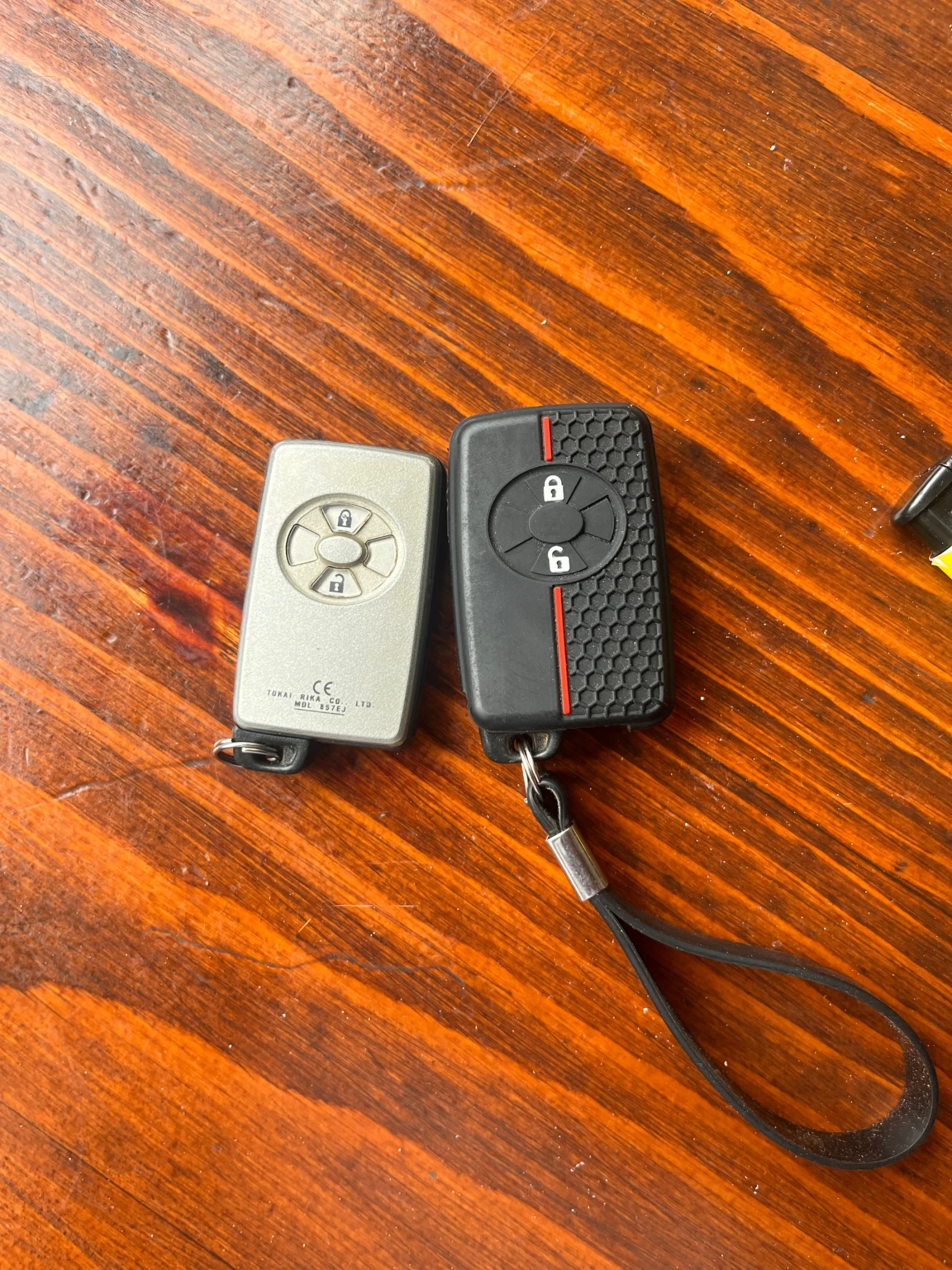 Toyota Rav4 2.2 D-CAT | Mobile.bg   12