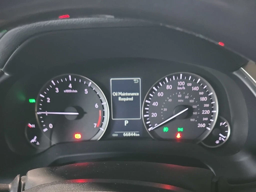 Lexus RX 350 * CARFAX *    | Mobile.bg   7