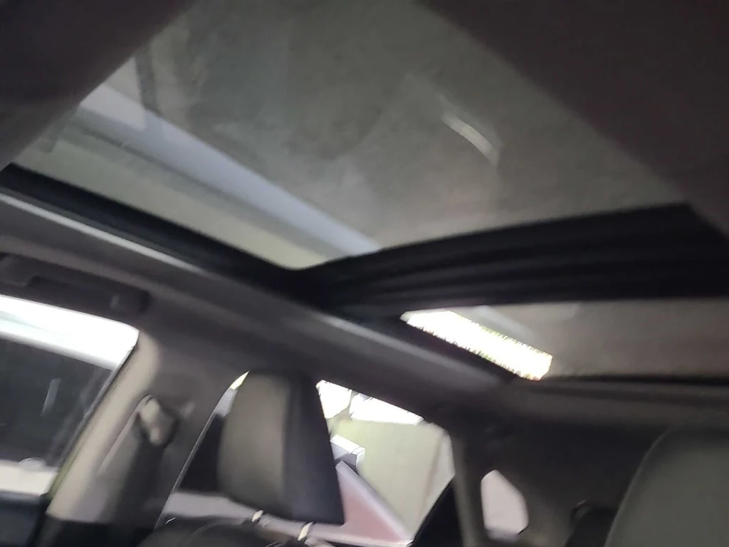 Lexus RX 350 * CARFAX *    | Mobile.bg   11