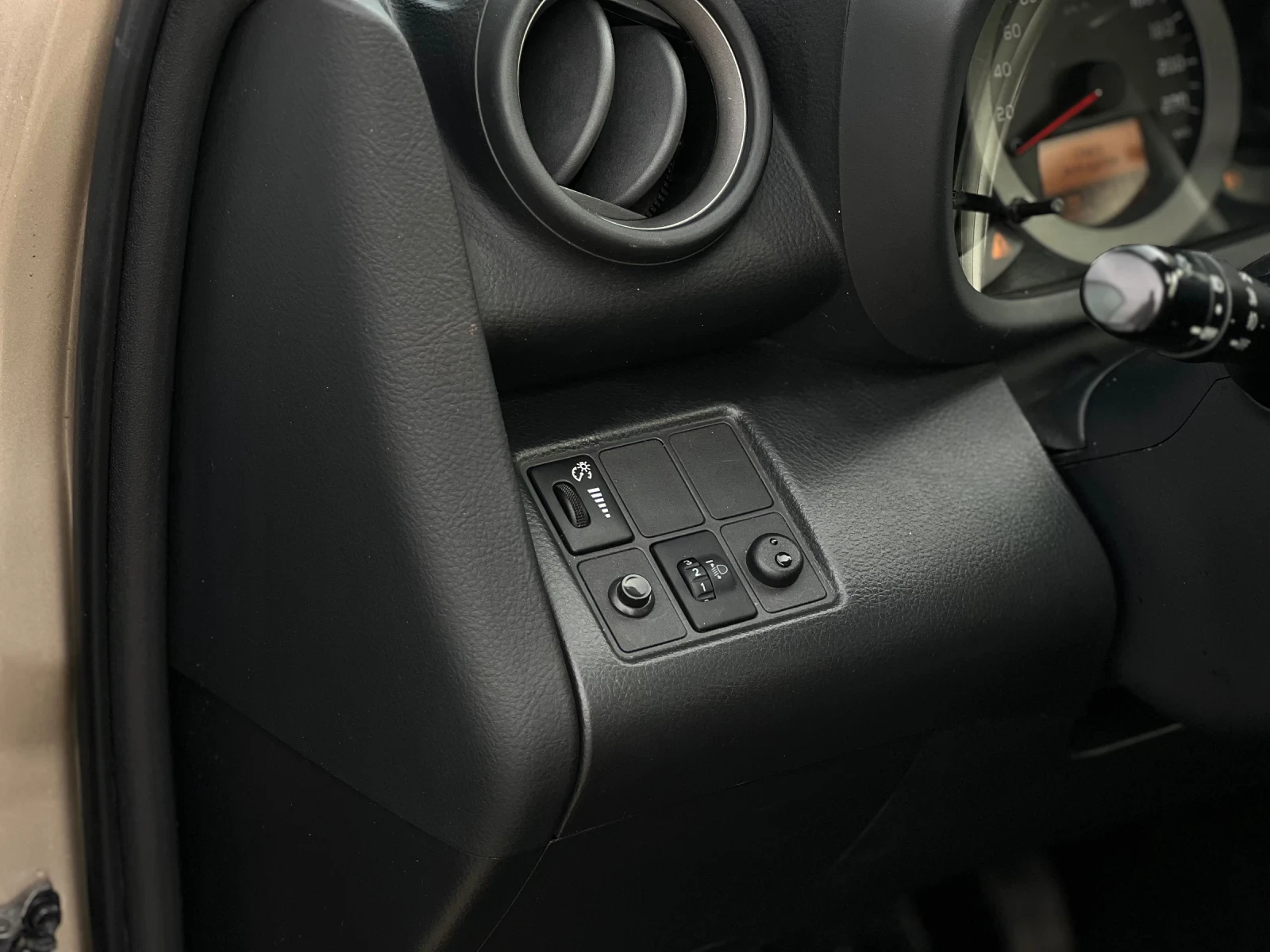 Toyota Rav4 ��������� / ������� / 4X4 / ������ ������� | Mobile.bg � ����������� 15