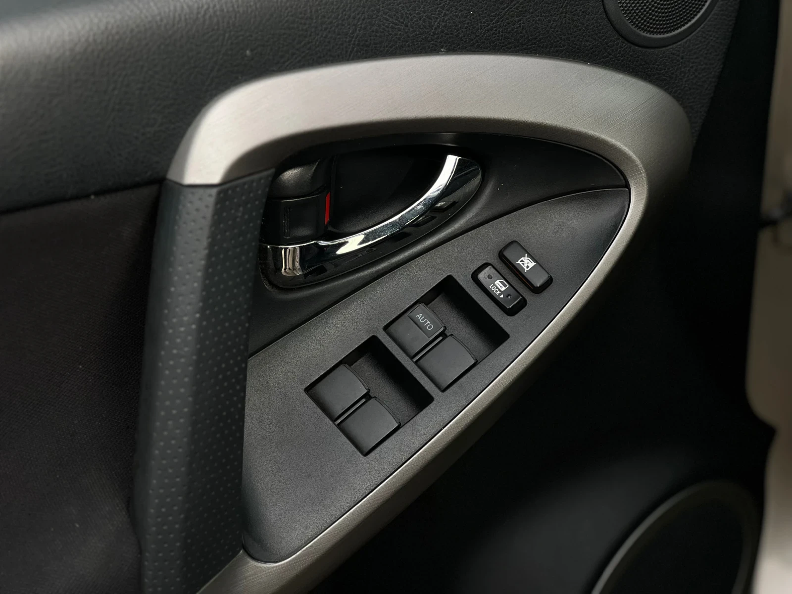 Toyota Rav4 ��������� / ������� / 4X4 / ������ ������� | Mobile.bg � ����������� 14