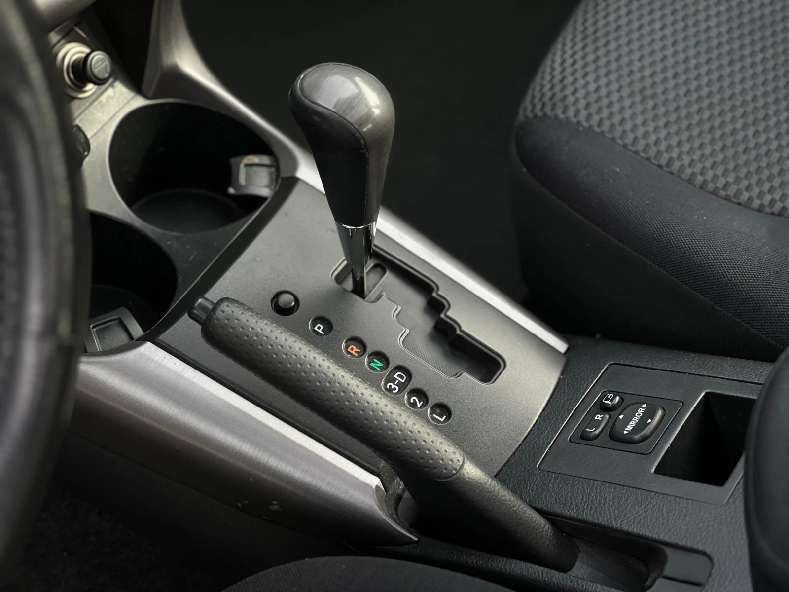 Toyota Rav4 ��������� / ������� / 4X4 / ������ ������� | Mobile.bg � ����������� 12