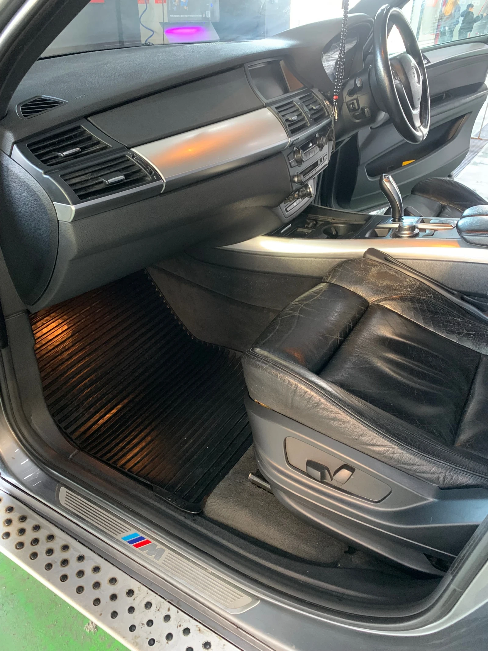 BMW X5 | Mobile.bg � ����������� 14