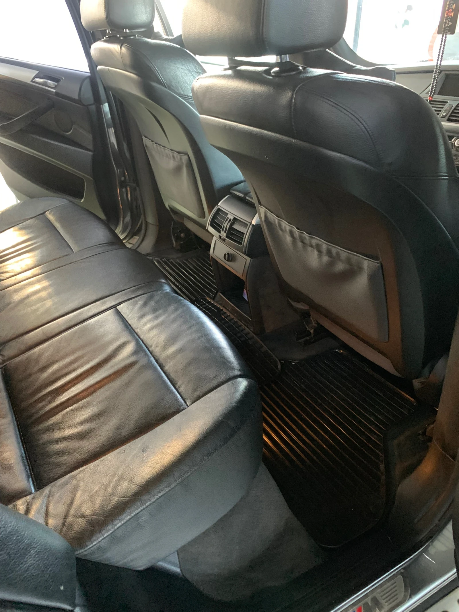 BMW X5 | Mobile.bg � ����������� 12