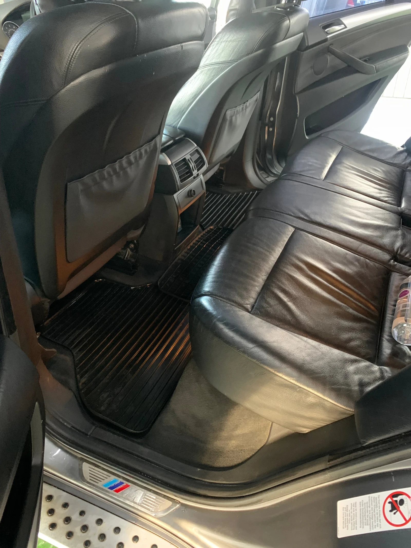 BMW X5 | Mobile.bg � ����������� 13