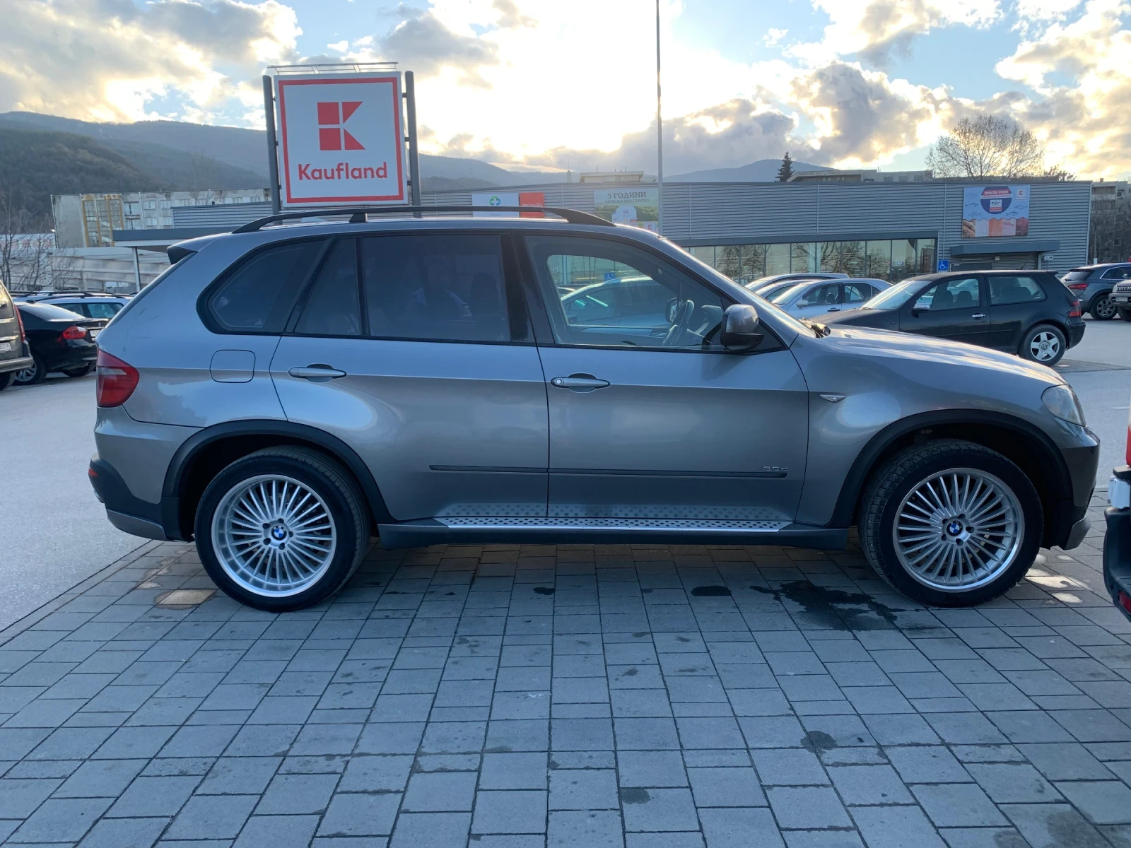 BMW X5 | Mobile.bg � ����������� 9