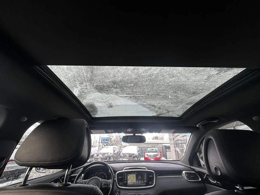 Kia Sorento * SX Limited* ���������� (���� �� ��) | Mobile.bg � ����������� 13