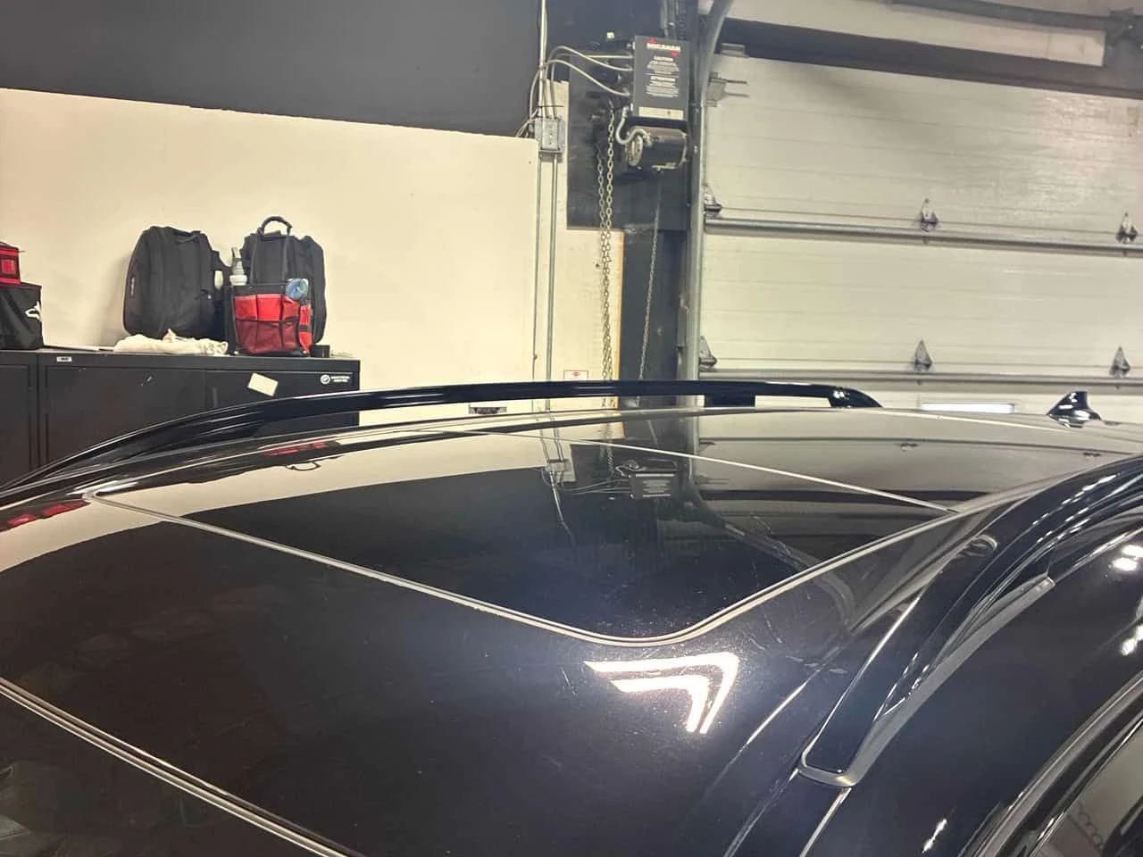 BMW X7 xDrive40i  CARFAX | Mobile.bg � ����������� 17