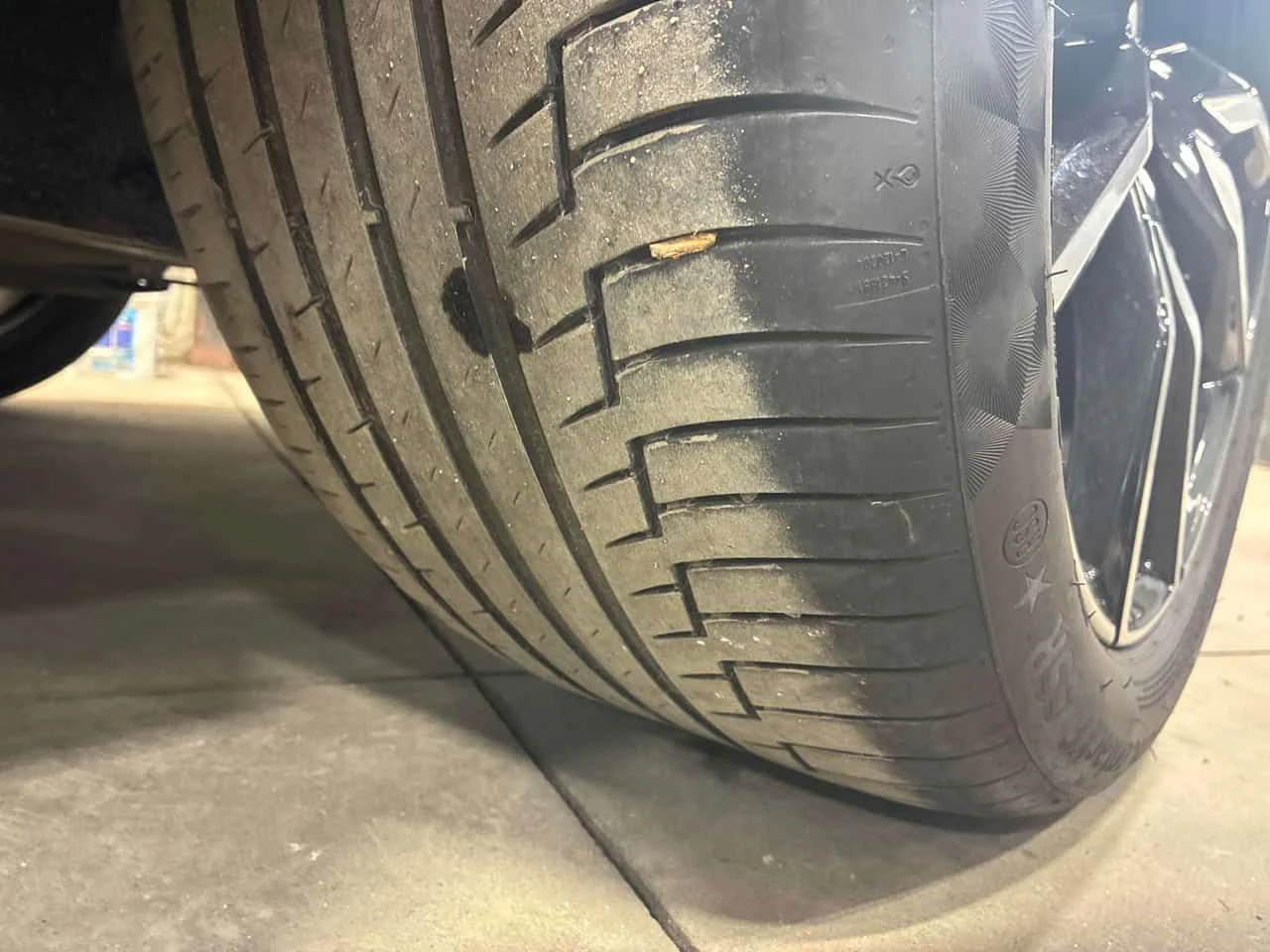 BMW X7 xDrive40i  CARFAX | Mobile.bg � ����������� 16