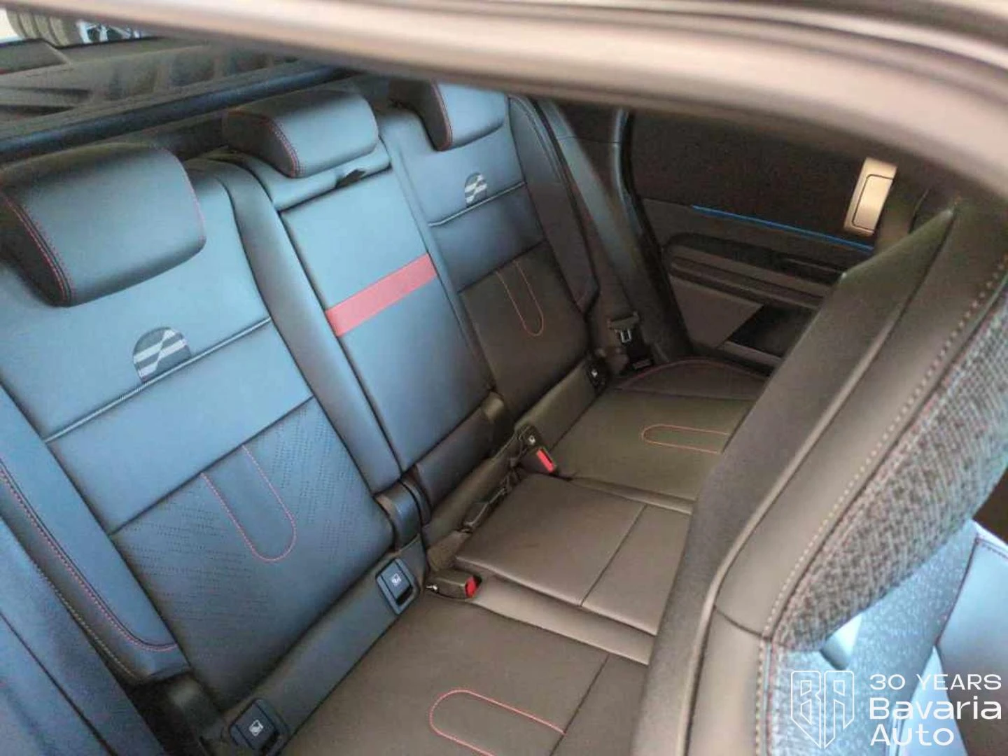 Mini Countryman D John Cooper Works Trim XL, снимка 9 - Автомобили и джипове - 54289166