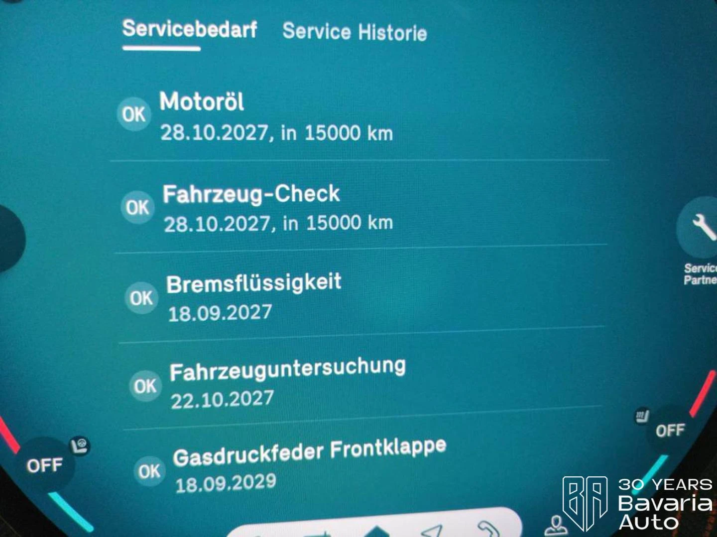 Mini Countryman D John Cooper Works Trim XL, снимка 12 - Автомобили и джипове - 54289166