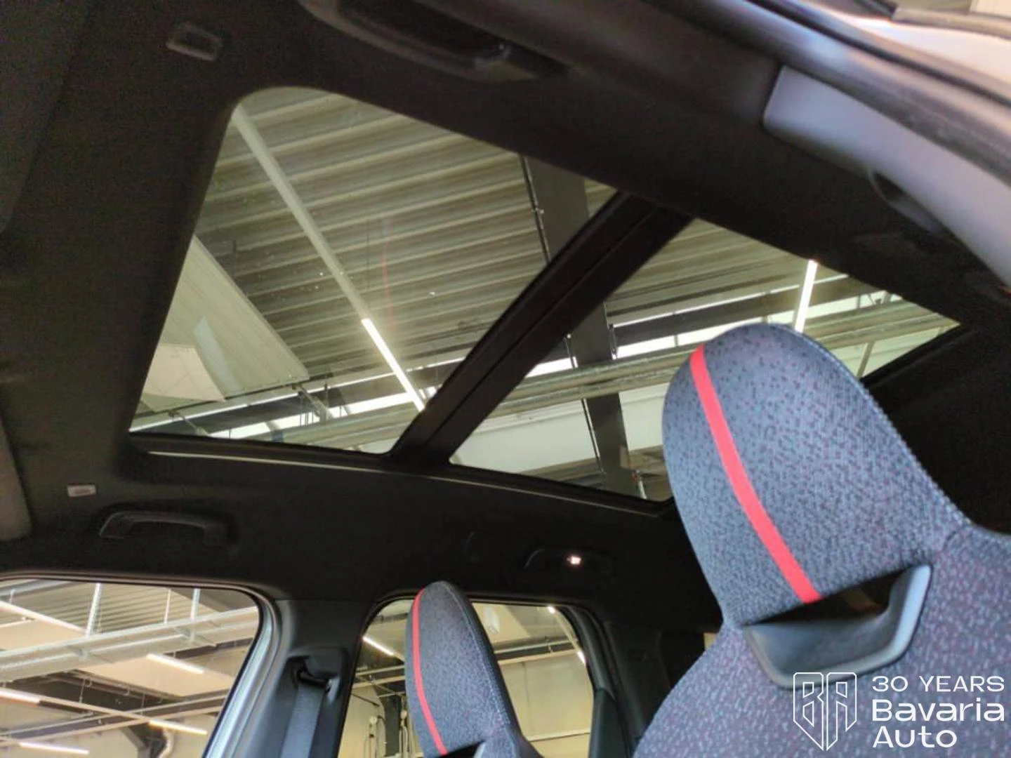 Mini Countryman D John Cooper Works Trim XL, снимка 10 - Автомобили и джипове - 54289166