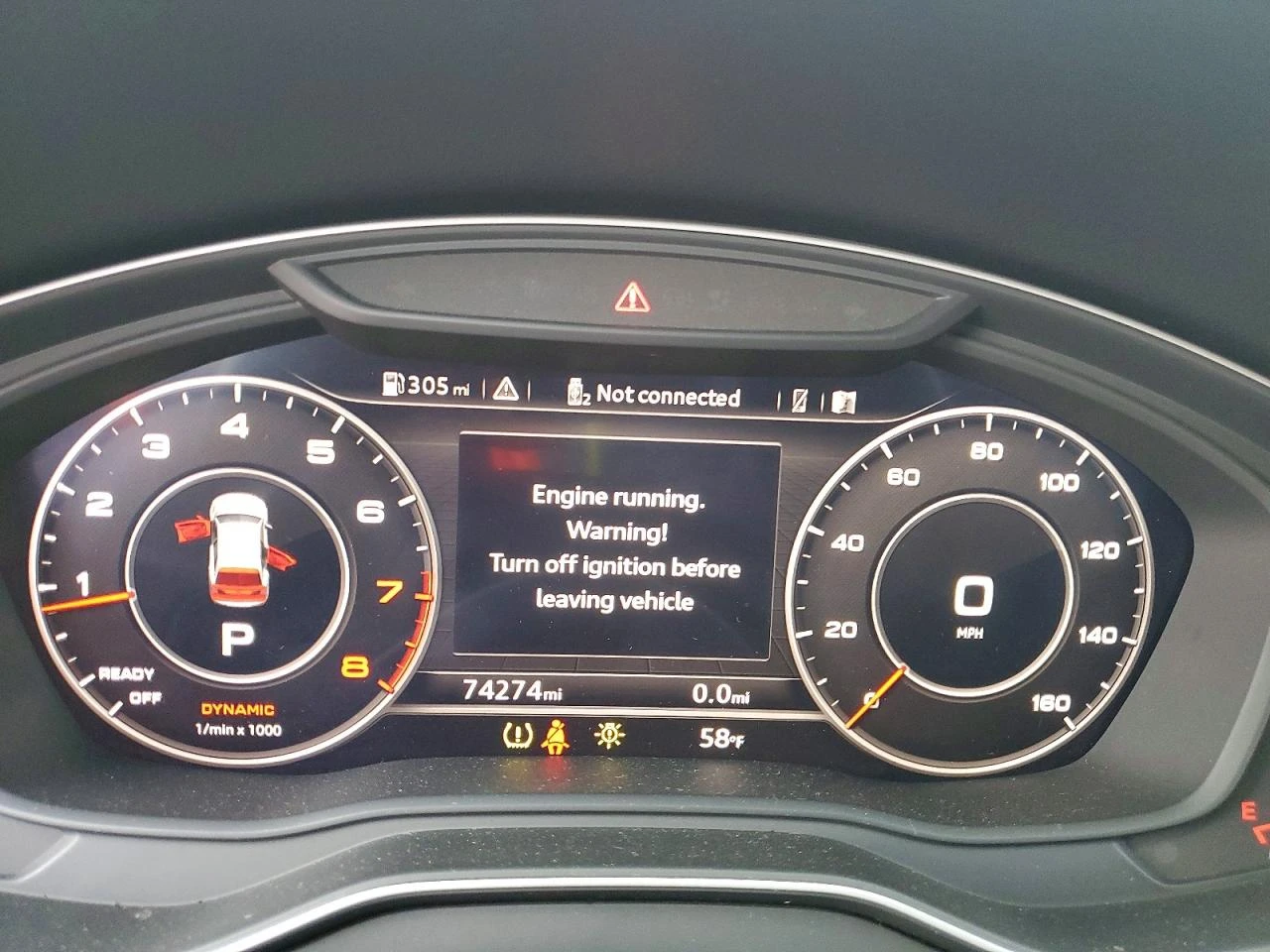 Audi Q5 2.0l Premium, снимка 9 - Автомобили и джипове - 54322979