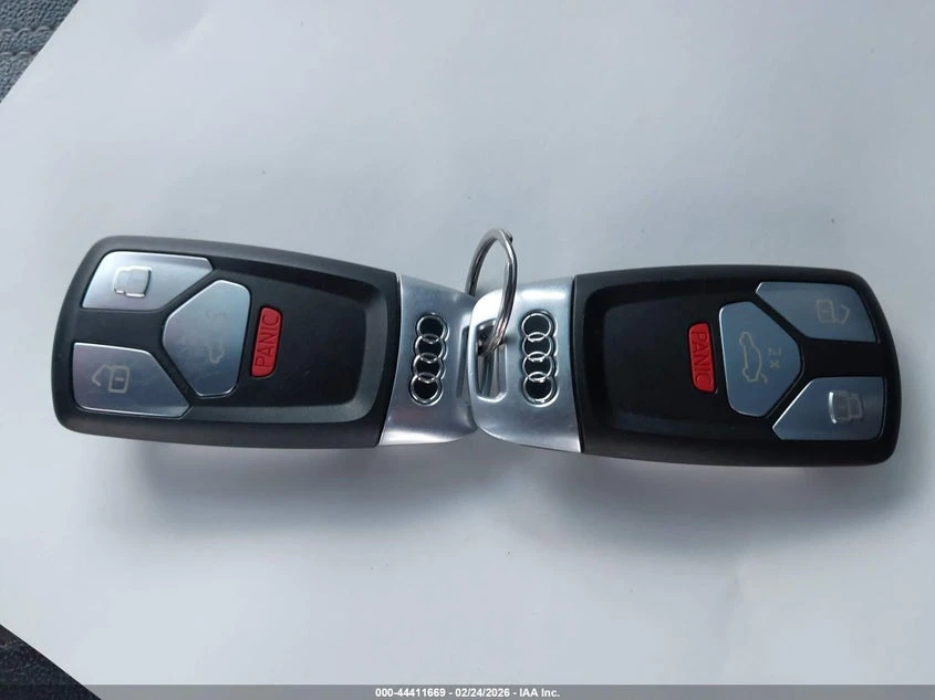 Audi Q5 2.0l Premium 45 Tfsi Quattro S Tronic, снимка 11 - Автомобили и джипове - 54528303