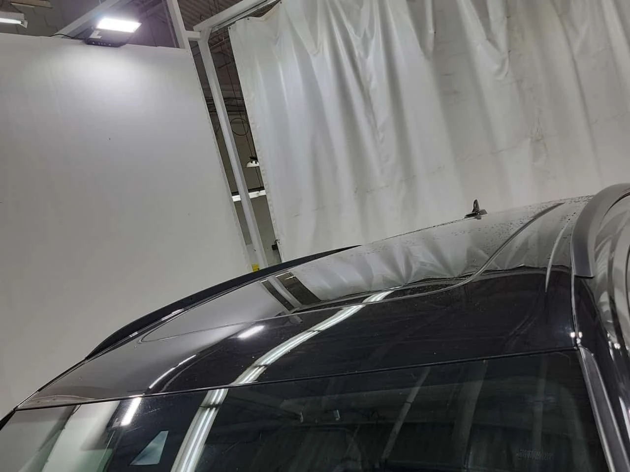Audi Q8 TECHNIK  CARFAX, снимка 7 - Автомобили и джипове - 54747820