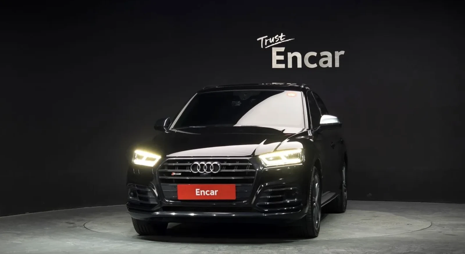 Audi SQ5 3.0 TDI| HEAD UP| ��������| KAM���| �������� � ��� | Mobile.bg � ����������� 3