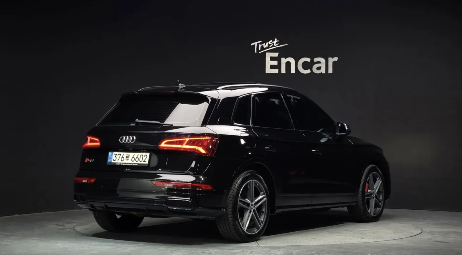 Audi SQ5 3.0 TDI| HEAD UP| ��������| KAM���| �������� � ��� | Mobile.bg � ����������� 2