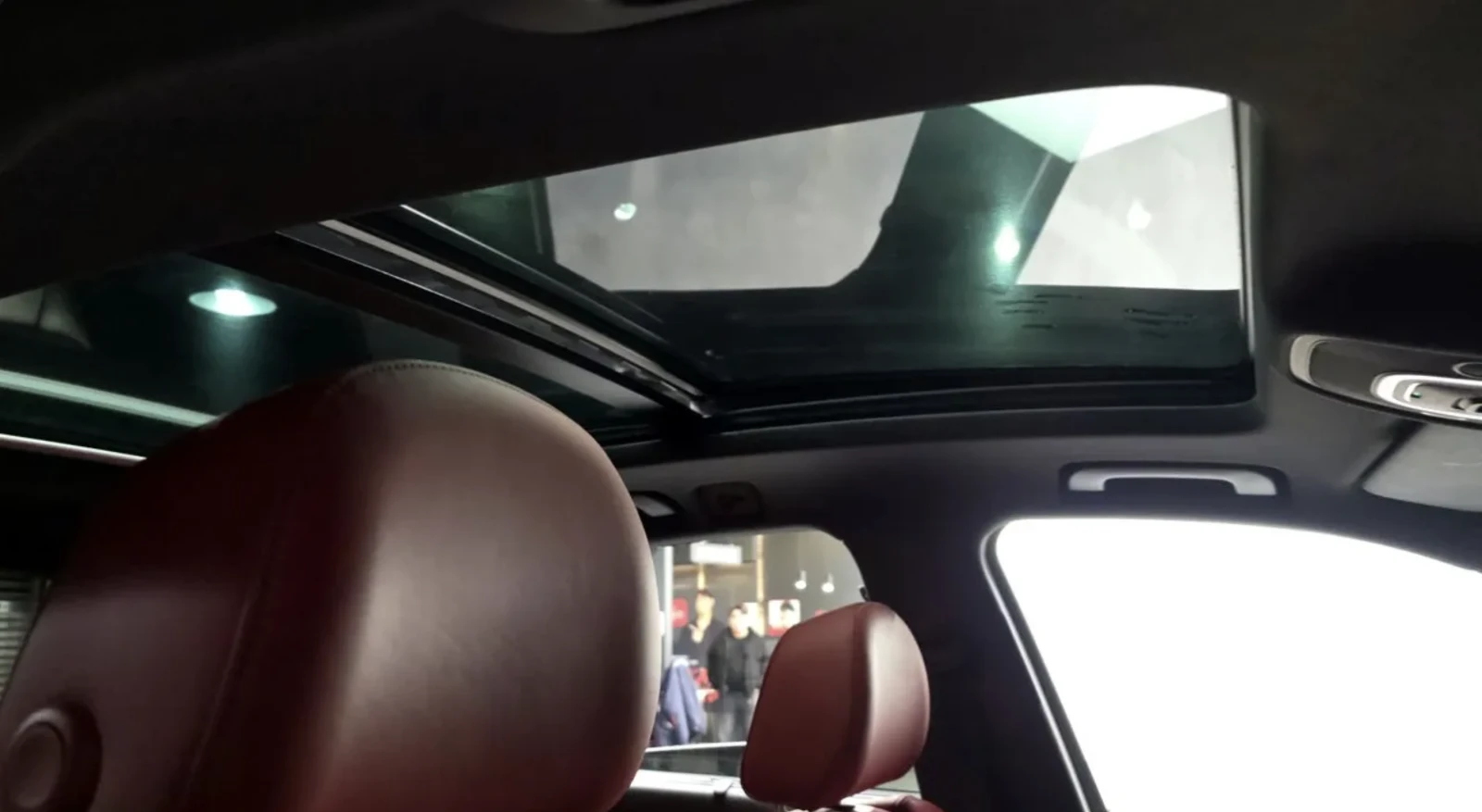 Audi SQ5 3.0 TDI| HEAD UP| ��������| KAM���| �������� � ��� | Mobile.bg � ����������� 14