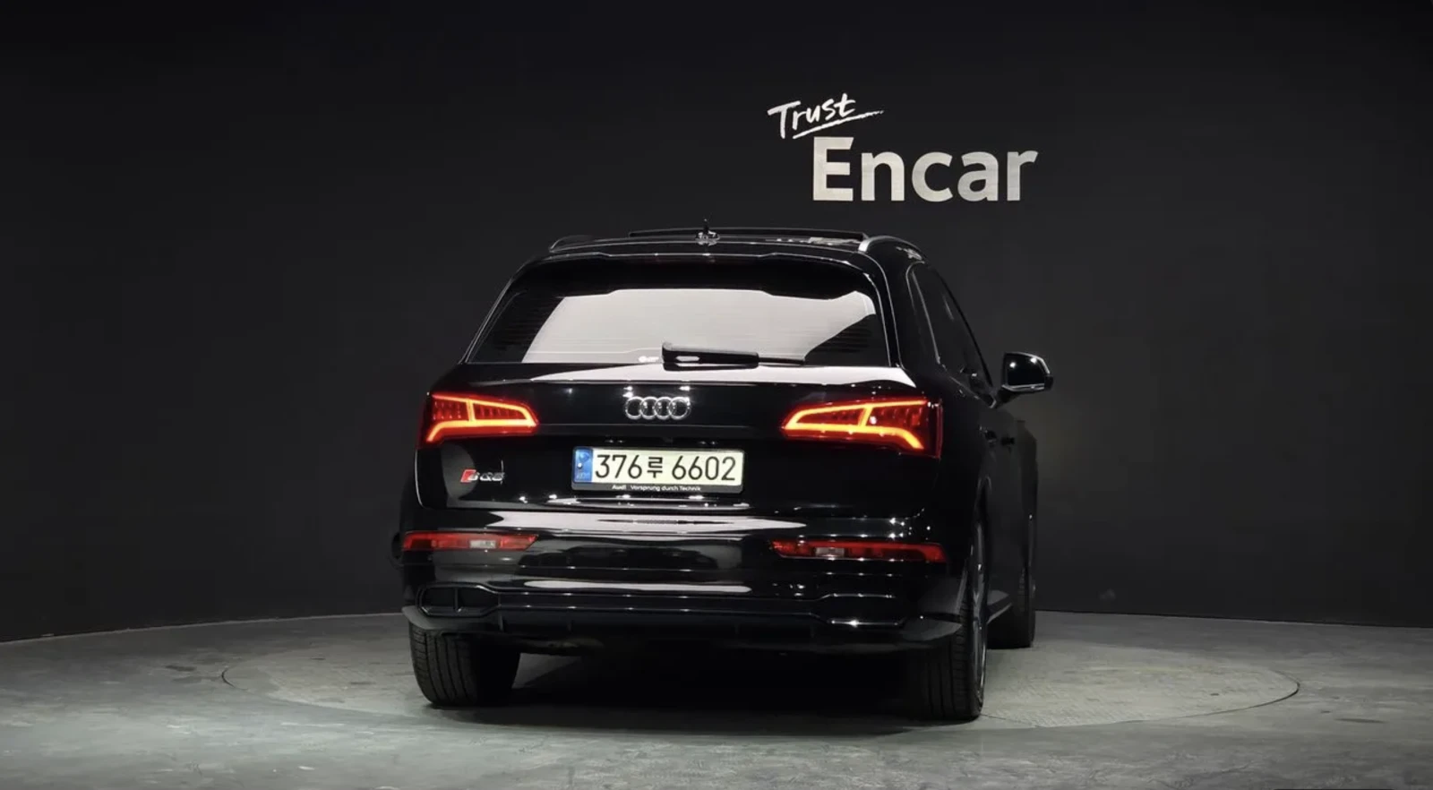 Audi SQ5 3.0 TDI| HEAD UP| ��������| KAM���| �������� � ��� | Mobile.bg � ����������� 4