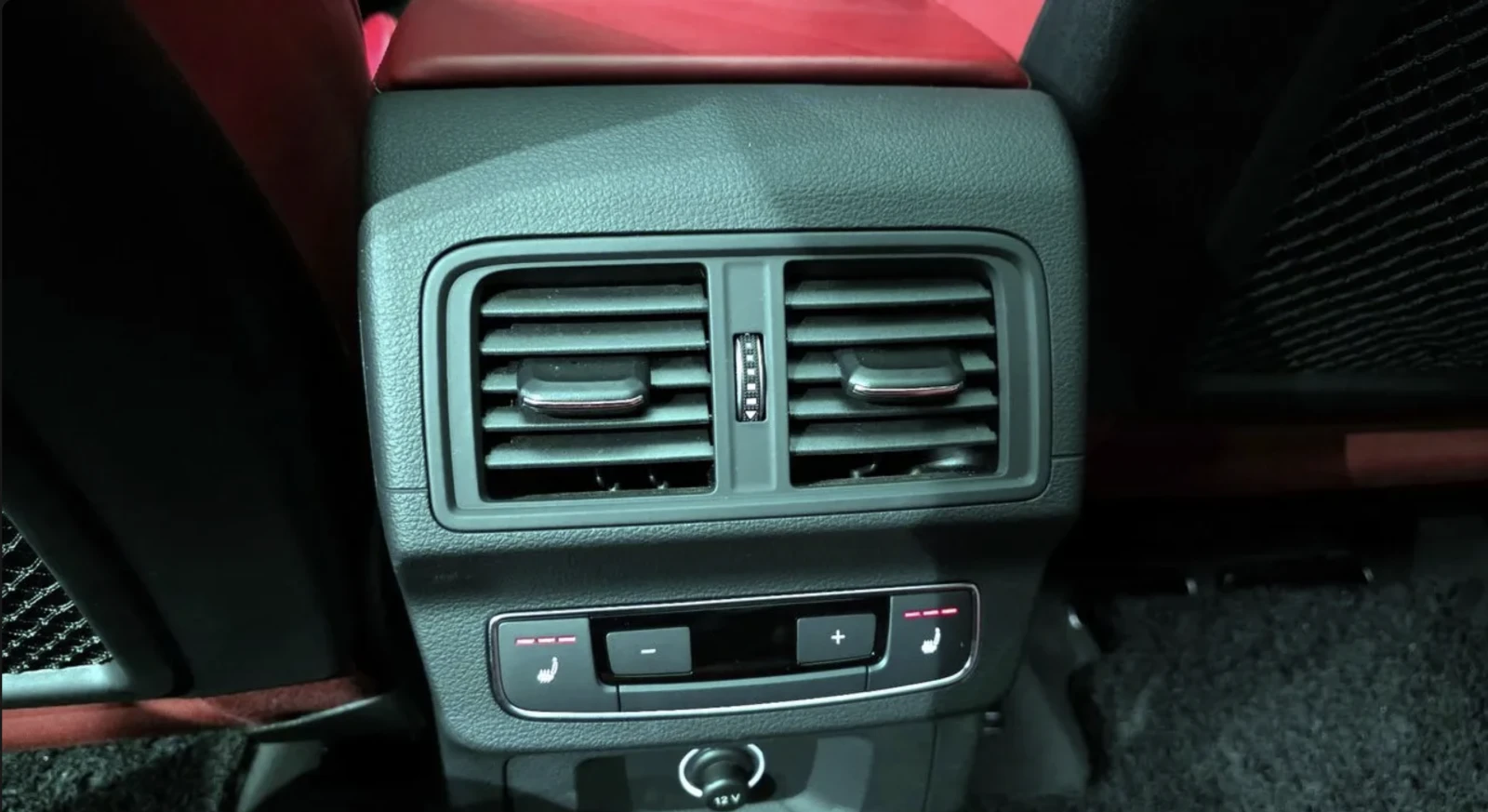Audi SQ5 3.0 TDI| HEAD UP| ��������| KAM���| �������� � ��� | Mobile.bg � ����������� 15