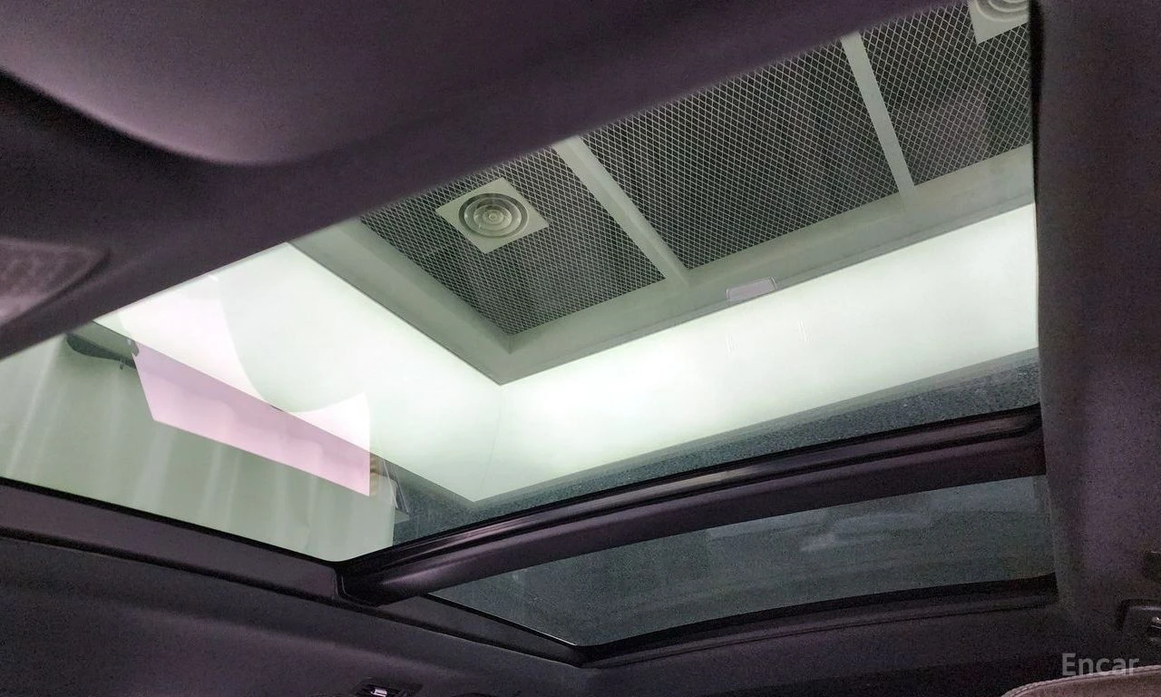 Mercedes-Benz GLS580 BURMESTER* ОБДУХВАНЕ* ДИСТРОНИК* 360КАМЕРА* ПАНОРА, снимка 13 - Автомобили и джипове - 55343181